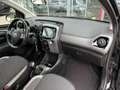 Toyota Aygo 1.0 VVT-i x-joy | Camera | Carplay | Navi | LED Zwart - thumbnail 24