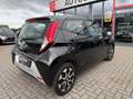 Toyota Aygo 1.0 VVT-i x-joy | Camera | Carplay | Navi | LED Zwart - thumbnail 8