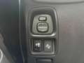 Toyota Aygo 1.0 VVT-i x-joy | Camera | Carplay | Navi | LED Zwart - thumbnail 27