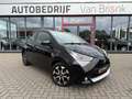 Toyota Aygo 1.0 VVT-i x-joy | Camera | Carplay | Navi | LED Zwart - thumbnail 5