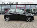 Toyota Aygo 1.0 VVT-i x-joy | Camera | Carplay | Navi | LED Zwart - thumbnail 4