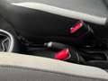 Toyota Aygo 1.0 VVT-i x-joy | Camera | Carplay | Navi | LED Zwart - thumbnail 32