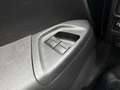 Toyota Aygo 1.0 VVT-i x-joy | Camera | Carplay | Navi | LED Zwart - thumbnail 26