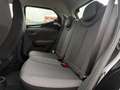 Toyota Aygo 1.0 VVT-i x-joy | Camera | Carplay | Navi | LED Zwart - thumbnail 19