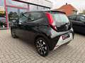 Toyota Aygo 1.0 VVT-i x-joy | Camera | Carplay | Navi | LED Zwart - thumbnail 6