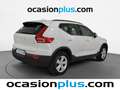 Volvo XC40 T2 Essential Weiß - thumbnail 3