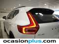 Volvo XC40 T2 Essential Weiß - thumbnail 15