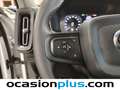 Volvo XC40 T2 Essential Weiß - thumbnail 25
