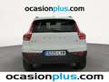 Volvo XC40 T2 Essential Weiß - thumbnail 14