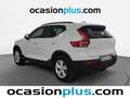 Volvo XC40 T2 Essential Weiß - thumbnail 4