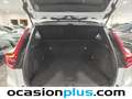 Volvo XC40 T2 Essential Weiß - thumbnail 16