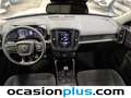 Volvo XC40 T2 Essential Weiß - thumbnail 6