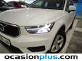 Volvo XC40 T2 Essential Wit - thumbnail 13