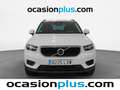 Volvo XC40 T2 Essential Wit - thumbnail 12