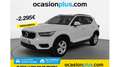 Volvo XC40 T2 Essential Weiß - thumbnail 1