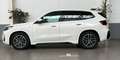 BMW iX1 eDrive20 M Sport Alb - thumbnail 3