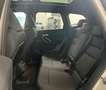 BMW iX1 eDrive20 M Sport Alb - thumbnail 11
