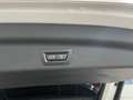 BMW iX1 eDrive20 M Sport Alb - thumbnail 17