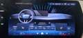 BMW iX1 eDrive20 M Sport Alb - thumbnail 15