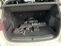 BMW iX1 eDrive20 M Sport Alb - thumbnail 16