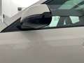 BMW iX1 eDrive20 M Sport Alb - thumbnail 20