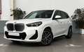 BMW iX1 eDrive20 M Sport Alb - thumbnail 1