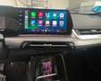 BMW iX1 eDrive20 M Sport Alb - thumbnail 14