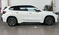 BMW iX1 eDrive20 M Sport Alb - thumbnail 6