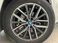 BMW iX1 eDrive20 M Sport Alb - thumbnail 7