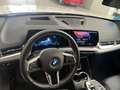 BMW iX1 eDrive20 M Sport Alb - thumbnail 12