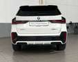 BMW iX1 eDrive20 M Sport Alb - thumbnail 4