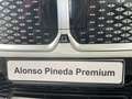 BMW iX1 eDrive20 M Sport Alb - thumbnail 21