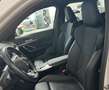 BMW iX1 eDrive20 M Sport Alb - thumbnail 9