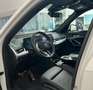 BMW iX1 eDrive20 M Sport Alb - thumbnail 10