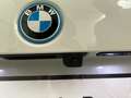 BMW iX1 eDrive20 M Sport Alb - thumbnail 19