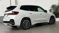 BMW iX1 eDrive20 M Sport Alb - thumbnail 2