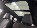 BMW iX1 eDrive20 M Sport Alb - thumbnail 13
