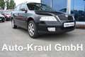 Skoda Octavia 1.6 FSI Ambiente Alu Klima el. FH el. Spiegel ZV+F Schwarz - thumbnail 1