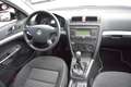Skoda Octavia 1.6 FSI Ambiente Alu Klima el. FH el. Spiegel ZV+F Schwarz - thumbnail 6