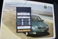 Skoda Octavia 1.6 FSI Ambiente Alu Klima el. FH el. Spiegel ZV+F Schwarz - thumbnail 11