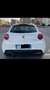 Alfa Romeo MiTo 1.3 jtdm 95cv E6 - thumbnail 3