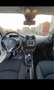 Alfa Romeo MiTo 1.3 jtdm 95cv E6 - thumbnail 4