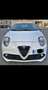 Alfa Romeo MiTo 1.3 jtdm 95cv E6 - thumbnail 1