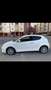 Alfa Romeo MiTo 1.3 jtdm 95cv E6 - thumbnail 2