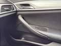 BMW 520 d Touring Luftfederung StandHZG Navi Digitales Coc Blanc - thumbnail 31