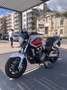Honda CB 1300 storica ASI - thumbnail 1