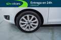 Ford Fiesta 1.0 EcoBoost S/S Titanium 125 Blanco - thumbnail 11