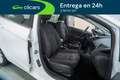 Ford Fiesta 1.0 EcoBoost S/S Titanium 125 Blanco - thumbnail 16