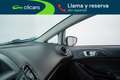 Ford Fiesta 1.0 EcoBoost S/S Titanium 125 Blanco - thumbnail 29