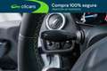 Ford Fiesta 1.0 EcoBoost S/S Titanium 125 Blanco - thumbnail 23